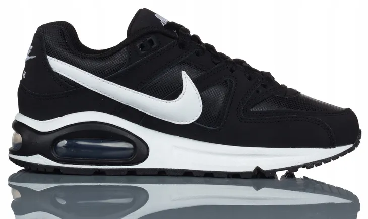 wmns-air-max-command-397690-021-roz-375-stan-nowy