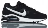 wmns-air-max-command-397690-021-roz-375-stan-nowy