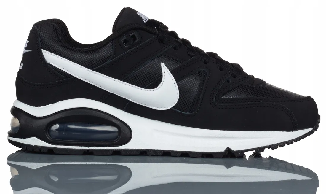wmns-air-max-command-397690-021-roz-375