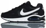 wmns-air-max-command-397690-021-roz-375-kod-producenta-397690-021