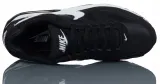 wmns-air-max-command-397690-021-roz-375-marka-nike