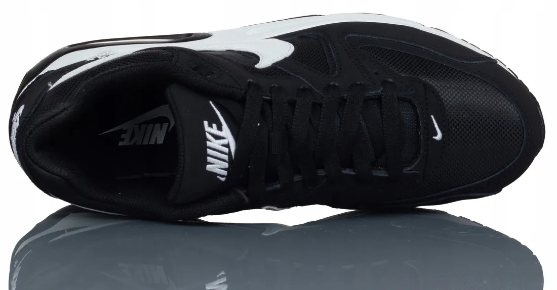 wmns-air-max-command-397690-021-roz-375