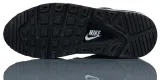 wmns-air-max-command-397690-021-roz-375-plec-produkt-damski