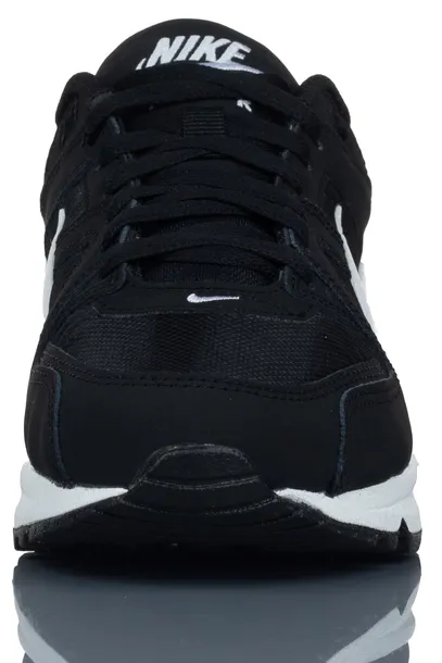wmns-air-max-command-397690-021-roz-375-rozmiar-375