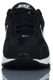 wmns-air-max-command-397690-021-roz-375-rozmiar-375