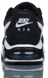 wmns-air-max-command-397690-021-roz-375-kolor-wielokolorowy