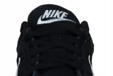 wmns-air-max-command-397690-021-roz-375-wysokosc-niskie