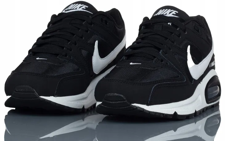 wmns-air-max-command-397690-021-roz-375-zapiecie-sznurowane