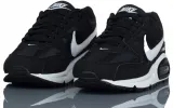 wmns-air-max-command-397690-021-roz-375-zapiecie-sznurowane