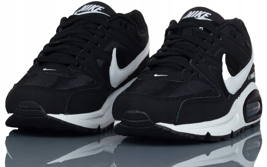 wmns-air-max-command-397690-021-roz-375-stan-nowy