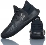 buty-nike-kyrie-flytrap-v-cz4100-004-r-44