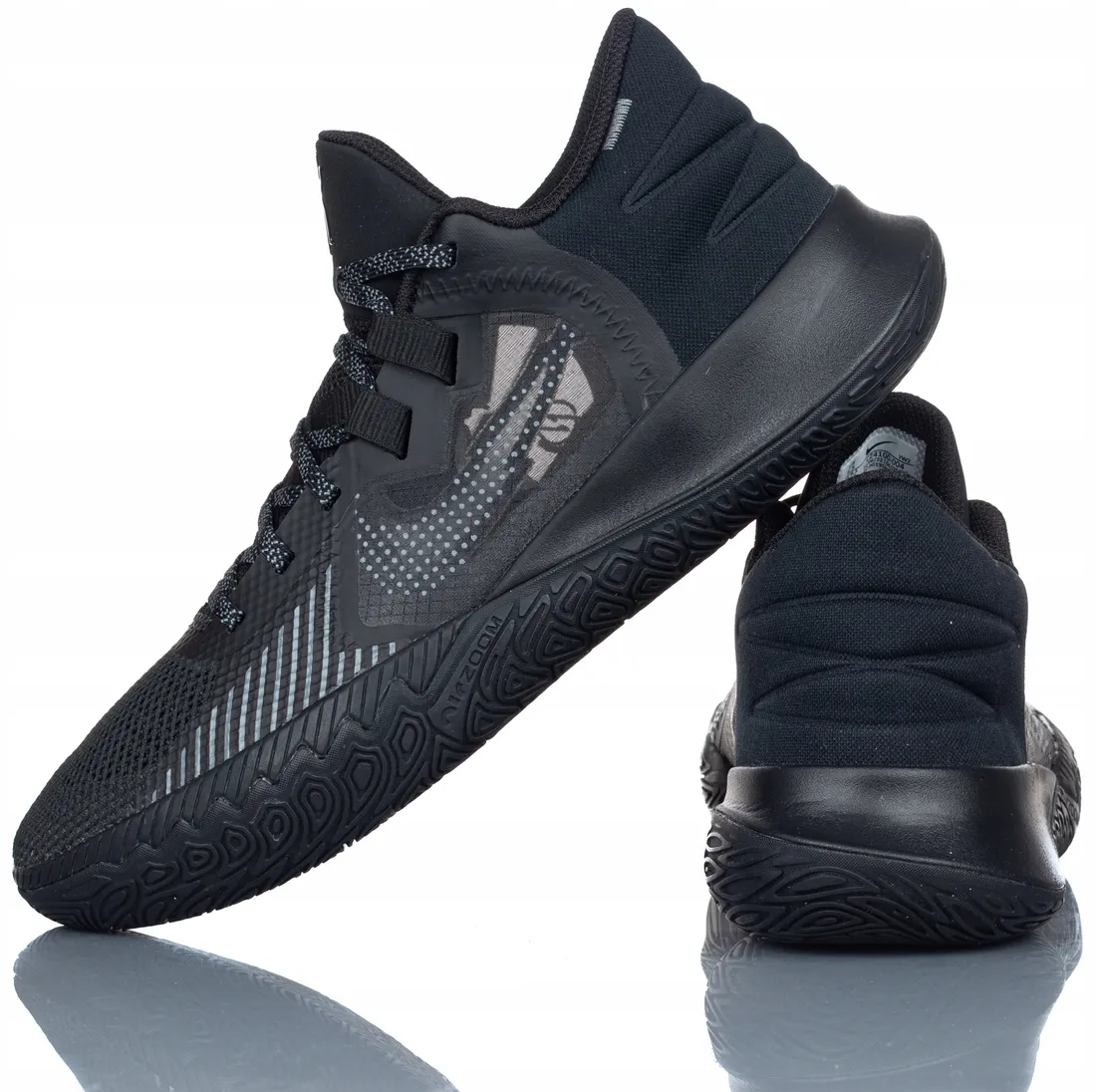 buty-nike-kyrie-flytrap-v-cz4100-004-r-44