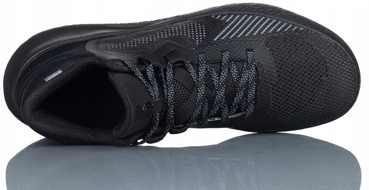 buty-nike-kyrie-flytrap-v-cz4100-004-r-44-marka-nike