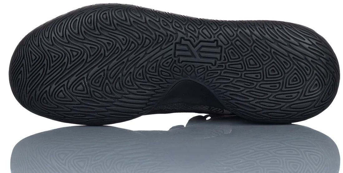 buty-nike-kyrie-flytrap-v-cz4100-004-r-44-stan-nowy