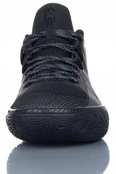 buty-nike-kyrie-flytrap-v-cz4100-004-r-44-rozmiar-44