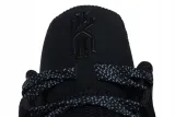 buty-nike-kyrie-flytrap-v-cz4100-004-r-44-zapiecie-sznurowane