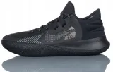 buty-nike-kyrie-flytrap-v-cz4100-004-r-45-kod-producenta-cz4100-004-nike