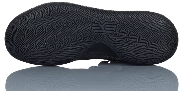 buty-nike-kyrie-flytrap-v-cz4100-004-r-45-plec-produkt-meski