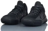 buty-nike-kyrie-flytrap-v-cz4100-004-r-45-cechy-dodatkowe-oddychajace