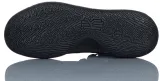buty-nike-kyrie-flytrap-v-cz4100-004-r-43-plec-produkt-meski