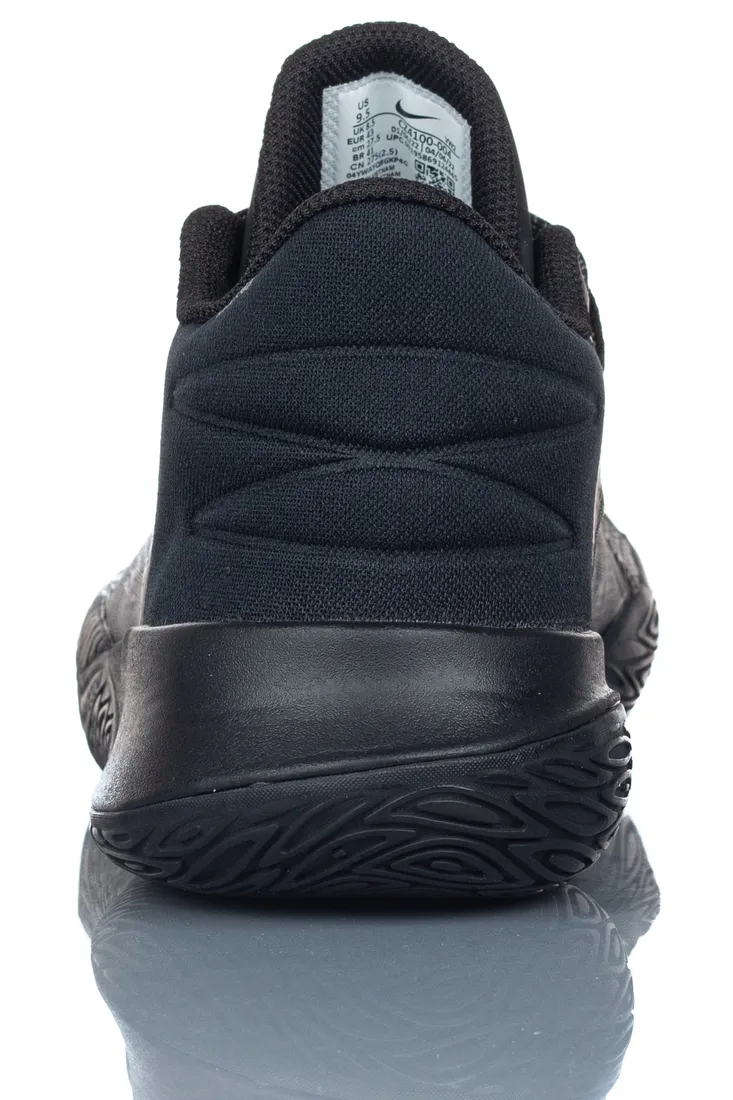 buty-nike-kyrie-flytrap-v-cz4100-004-r-43-stan-nowy