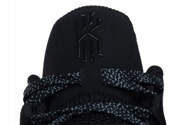 buty-nike-kyrie-flytrap-v-cz4100-004-r-43-zapiecie-sznurowane