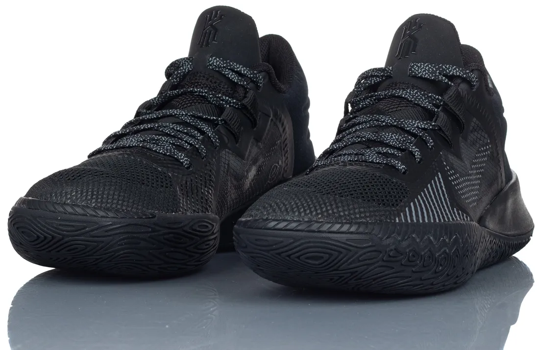 buty-nike-kyrie-flytrap-v-cz4100-004-r-43-stan-nowy