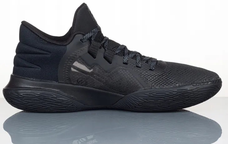 buty-nike-kyrie-flytrap-v-cz4100-004-r-42-stan-nowy
