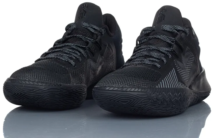 buty-nike-kyrie-flytrap-v-cz4100-004-r-42-cechy-dodatkowe-oddychajace