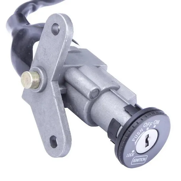 stacyjka-zaplonowa-do-barton-flex-50-stan-nowy