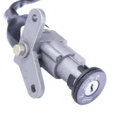 stacyjka-zaplonowa-do-barton-flex-50-stan-nowy