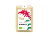 amarantus-bio-500g-batom