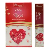 kadzidelka-vedic-love