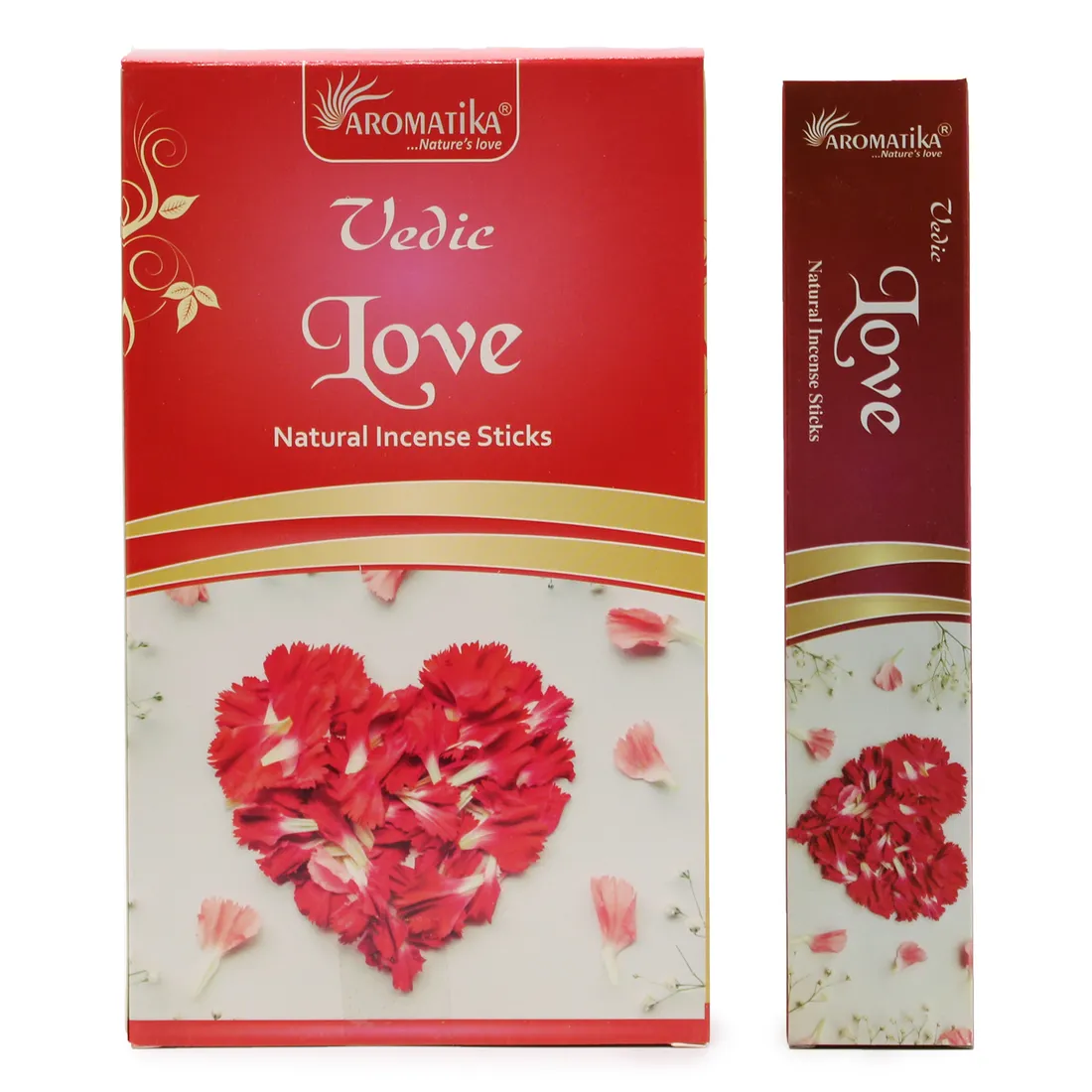 kadzidelka-vedic-love