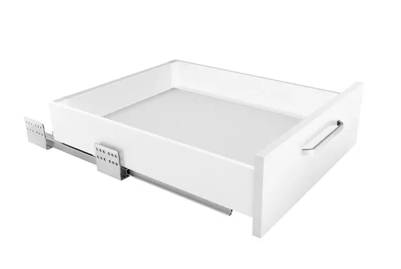 szuflada-sevrollbox-slim-h-84-l-270-biala