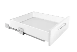 szuflada-sevrollbox-slim-h-84-l-270-biala