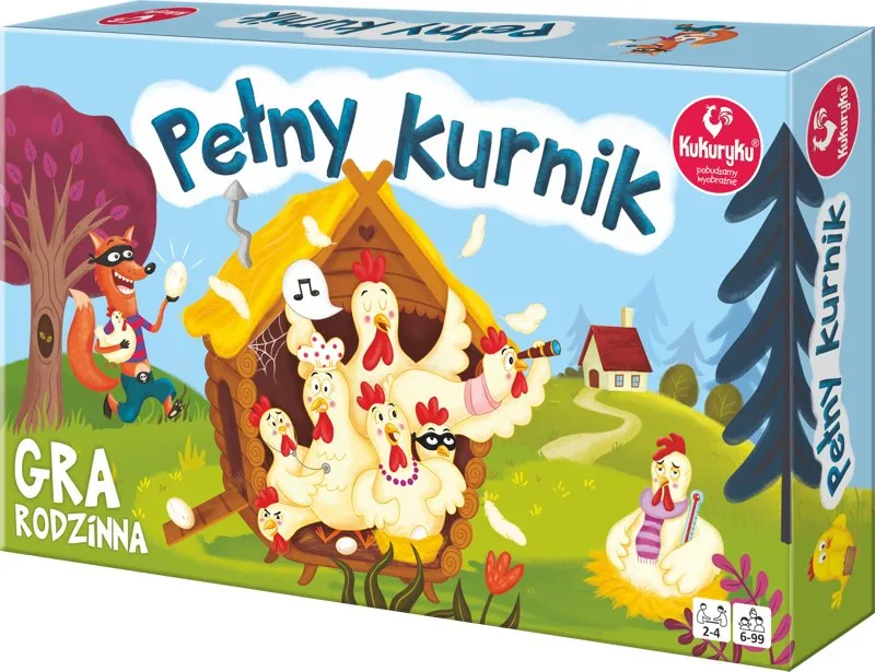 Grafika w opisie produktu