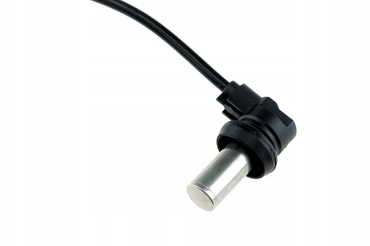 czujnik-abs-tyl-audi-a4-b5-94-00-stan-nowy