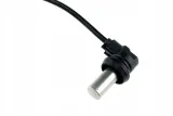 czujnik-abs-tyl-audi-a4-b5-94-00-stan-nowy