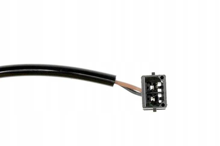 czujnik-abs-tyl-audi-a4-b5-94-00-producent-czesci-nty