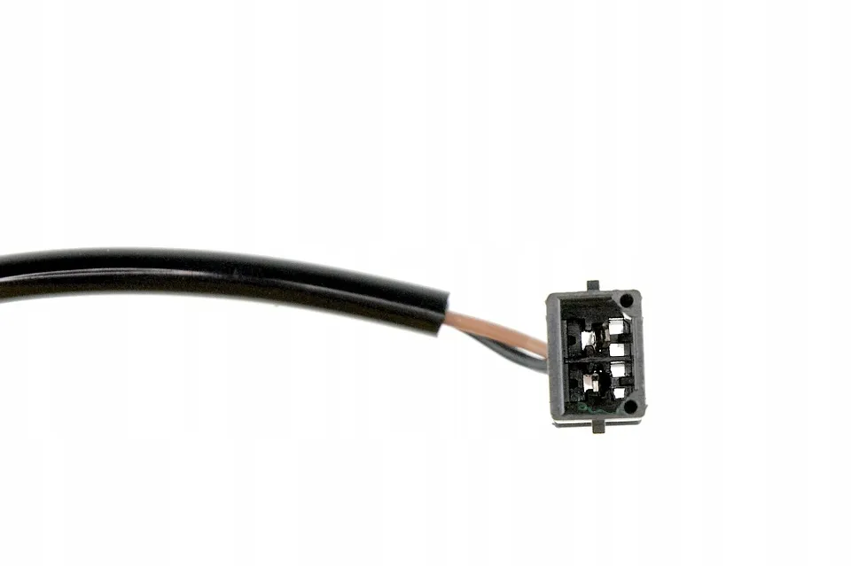 czujnik-abs-tyl-audi-a4-b5-94-00-stan-nowy