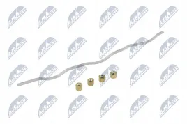 rurka-smarujaca-krzywki-nty-bks-pl-002
