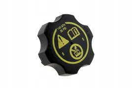 korek-zbiornika-wyrownawczego-nty-cck-pl-000