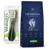 addvena-life-6kg