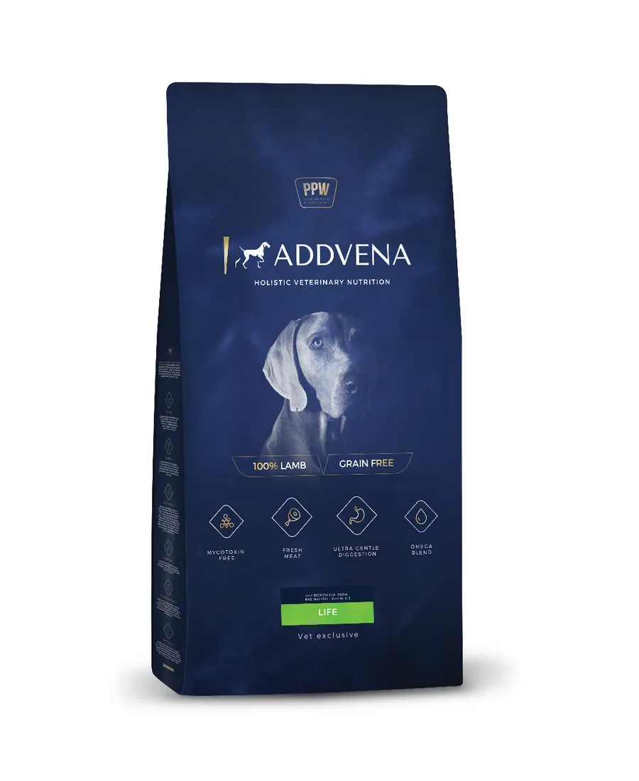 addvena-life-6kg-marka-inna