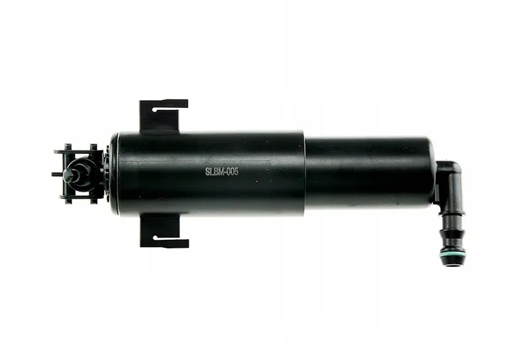 spryskiwacz-reflektora-l-p-bmw-3-e90-e91-05-jakosc-czesci-zgodnie-z-gvo-q-oryginal-z-logo-producenta-czesci-oem-oes