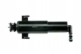 spryskiwacz-reflektora-l-p-bmw-3-e90-e91-05-jakosc-czesci-zgodnie-z-gvo-q-oryginal-z-logo-producenta-czesci-oem-oes