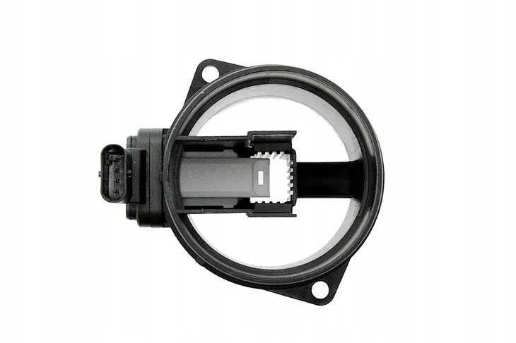 nty-epp-me-011-przeplywomierz-producent-czesci-nty