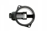 nty-epp-me-011-przeplywomierz-producent-czesci-nty