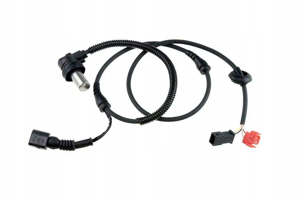 czujnik-abs-przod-audi-a4-b5-95-00-stan-nowy
